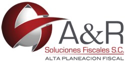 side-area-logo